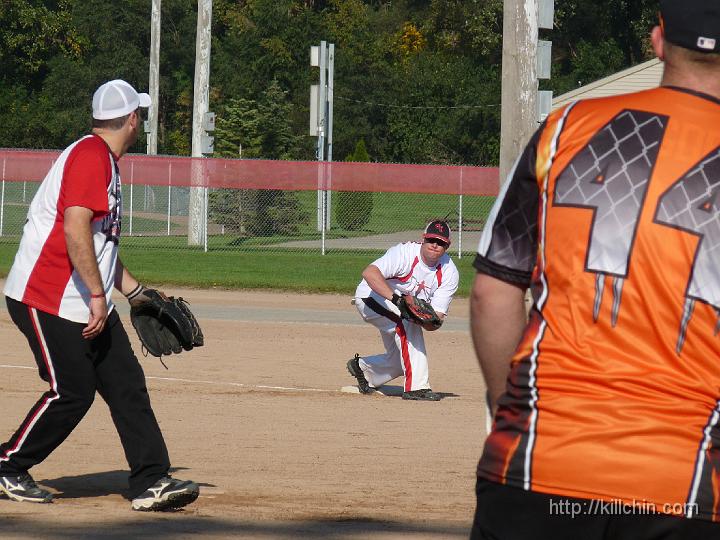 Draft Tourney 10-08-11 206.JPG